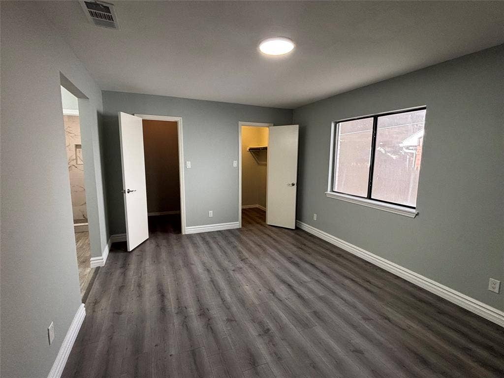 1722 Uvalde Street, Mesquite, TX 75150 1722 Uvalde Street, Mesquite, TX 75150
