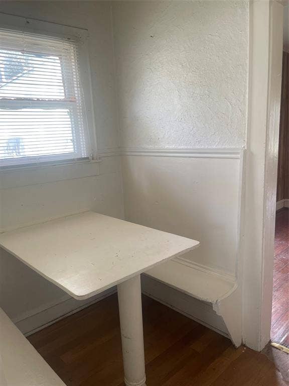 2707 Grim Avenue, Waco, TX 76707 2707 Grim Avenue, Waco, TX 76707