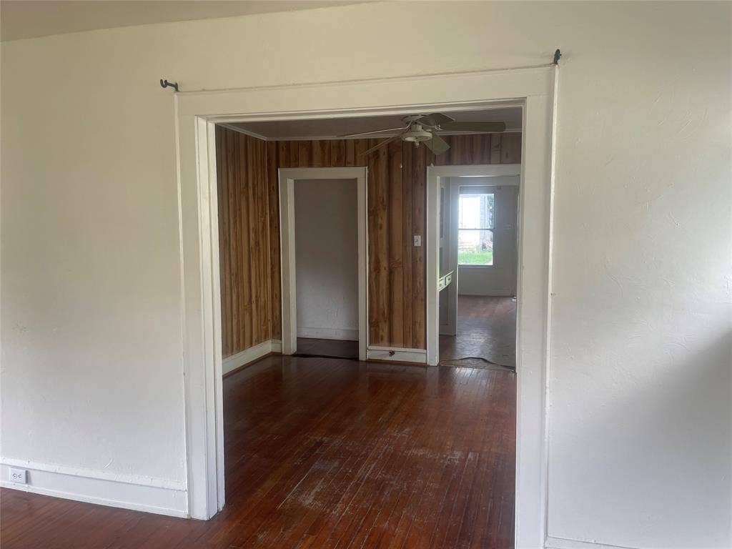 2707 Grim Avenue, Waco, TX 76707 2707 Grim Avenue, Waco, TX 76707