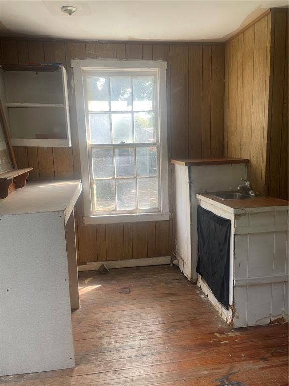 2707 Grim Avenue, Waco, TX 76707 2707 Grim Avenue, Waco, TX 76707