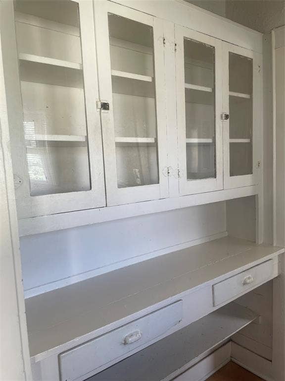 2707 Grim Avenue, Waco, TX 76707 2707 Grim Avenue, Waco, TX 76707