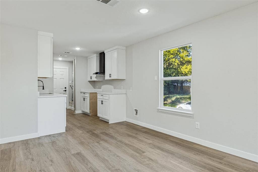 4603 Spring Garden Street, Dallas, TX 75215 4603 Spring Garden Street, Dallas, TX 75215