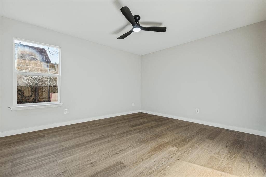4603 Spring Garden Street, Dallas, TX 75215 4603 Spring Garden Street, Dallas, TX 75215