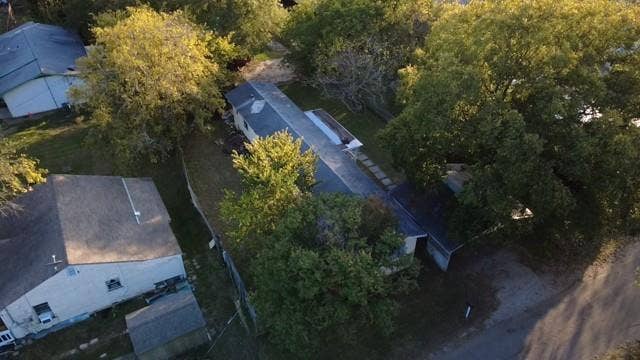 407 W Witt Street, Wolfe City, TX 75496 407 W Witt Street, Wolfe City, TX 75496
