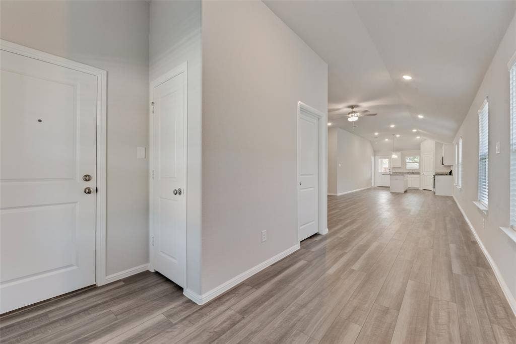 1105 Catalan Trail, Mesquite, TX 75149 1105 Catalan Trail, Mesquite, TX 75149