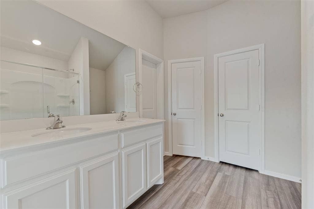1105 Catalan Trail, Mesquite, TX 75149 1105 Catalan Trail, Mesquite, TX 75149