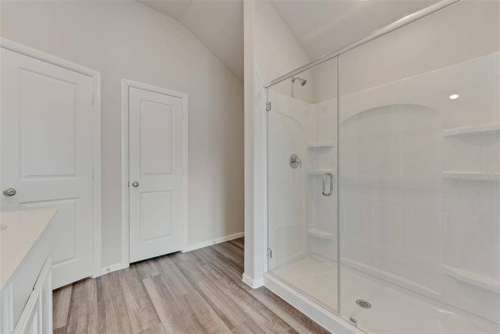 1105 Catalan Trail, Mesquite, TX 75149 1105 Catalan Trail, Mesquite, TX 75149