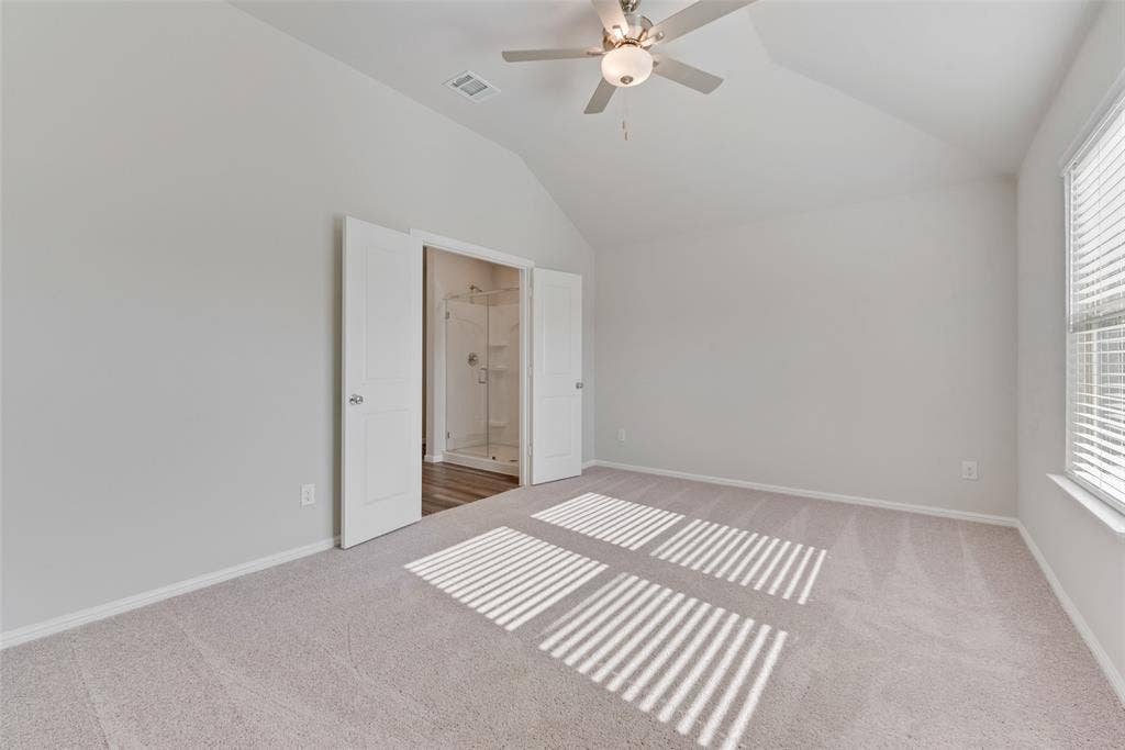1105 Catalan Trail, Mesquite, TX 75149 1105 Catalan Trail, Mesquite, TX 75149