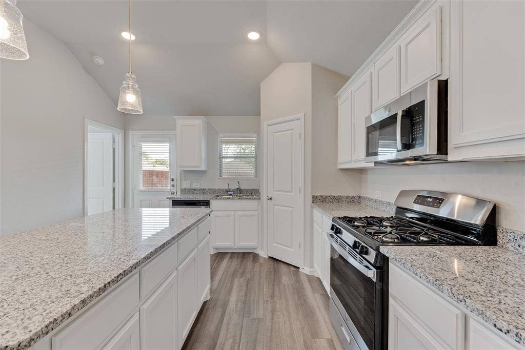 1105 Catalan Trail, Mesquite, TX 75149 1105 Catalan Trail, Mesquite, TX 75149