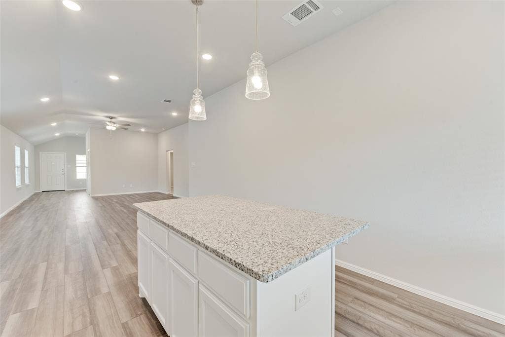 1105 Catalan Trail, Mesquite, TX 75149 1105 Catalan Trail, Mesquite, TX 75149