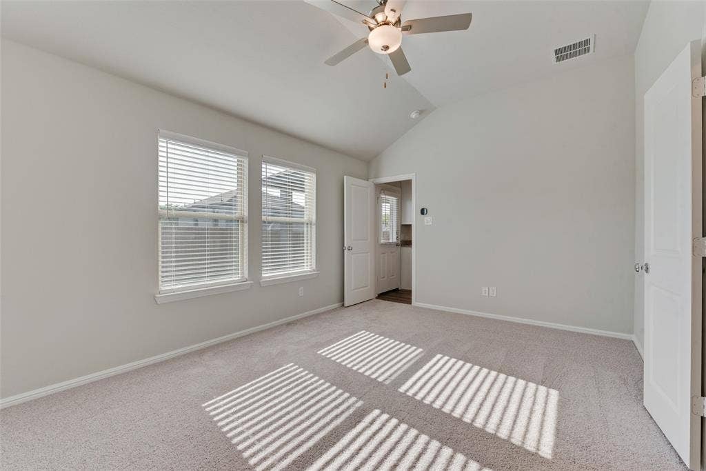 1105 Catalan Trail, Mesquite, TX 75149 1105 Catalan Trail, Mesquite, TX 75149
