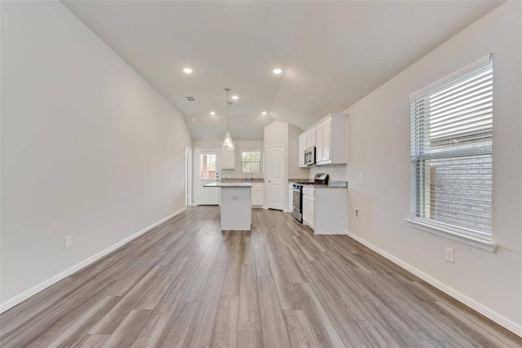 1105 Catalan Trail, Mesquite, TX 75149 1105 Catalan Trail, Mesquite, TX 75149