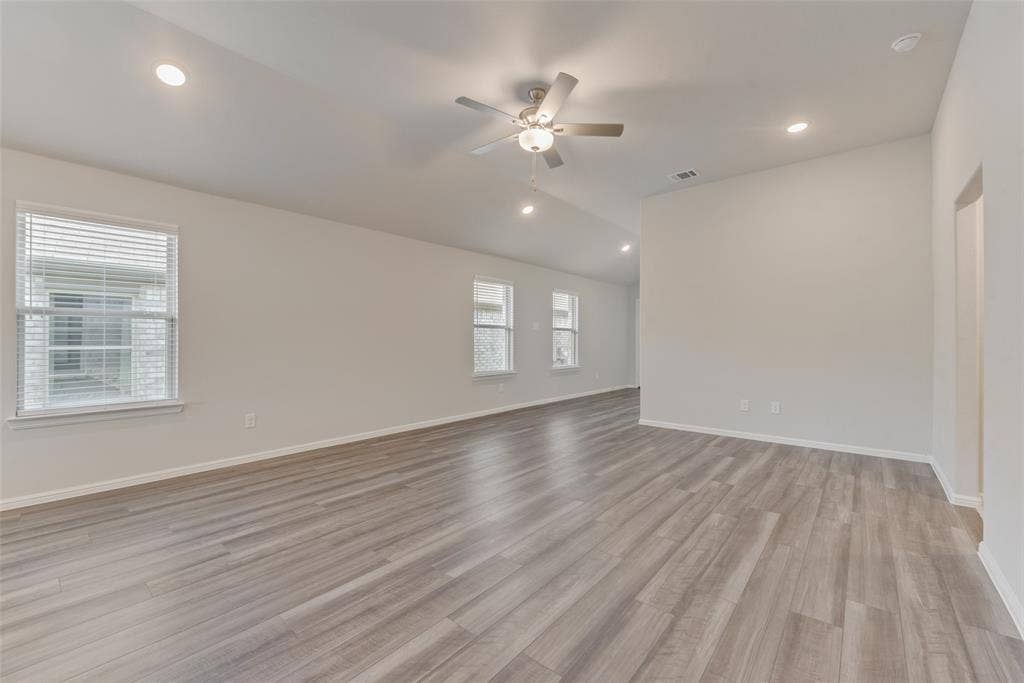 1105 Catalan Trail, Mesquite, TX 75149 1105 Catalan Trail, Mesquite, TX 75149