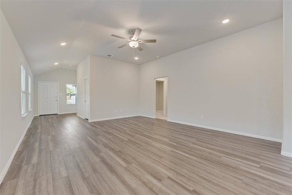 1105 Catalan Trail, Mesquite, TX 75149 1105 Catalan Trail, Mesquite, TX 75149