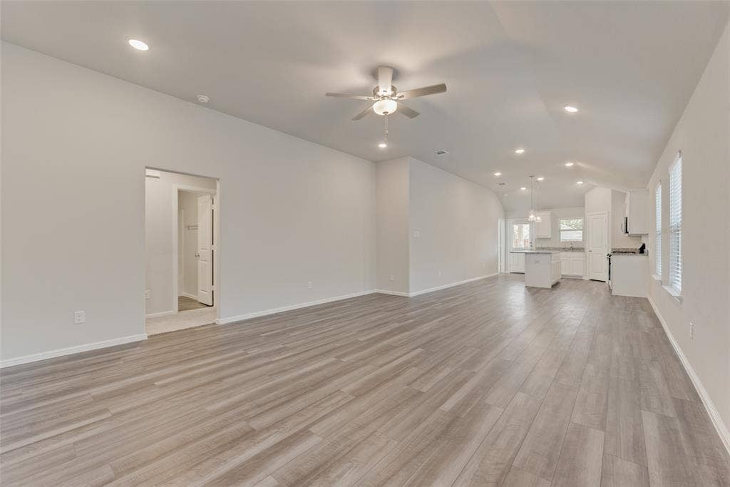 1105 Catalan Trail, Mesquite, TX 75149 1105 Catalan Trail, Mesquite, TX 75149