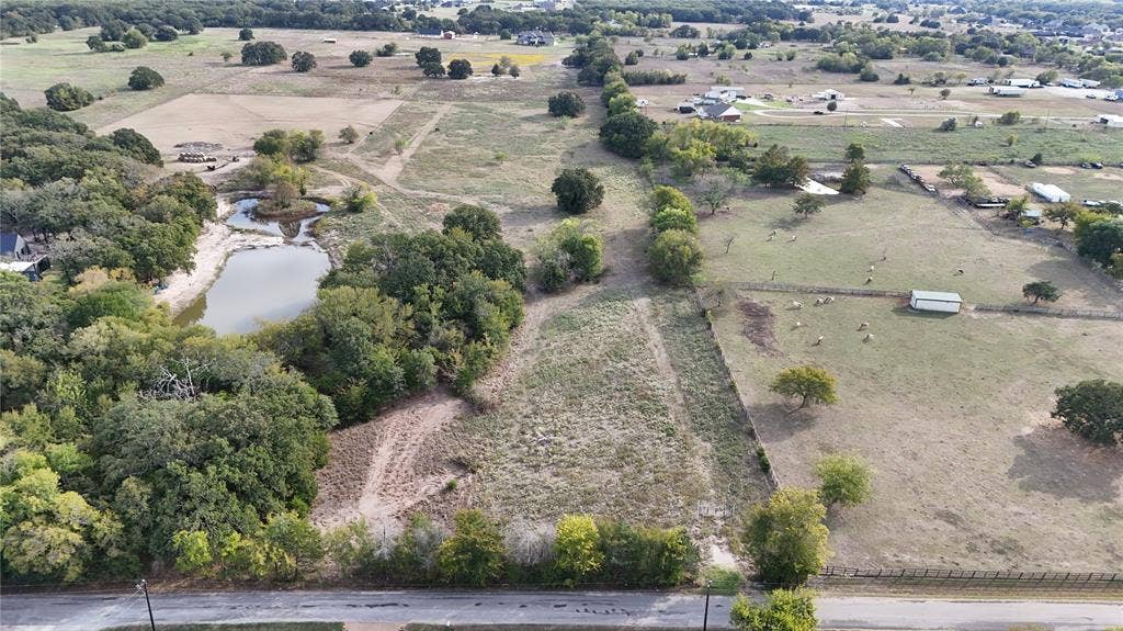 2512 TBD County Rd, Royse City, TX 75189