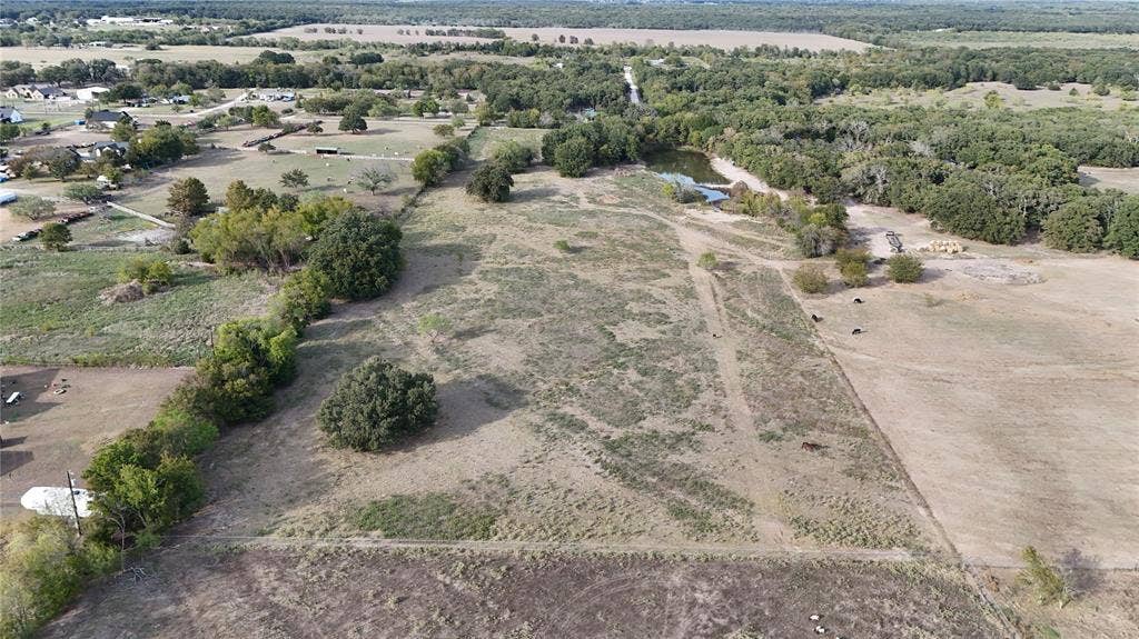 2512 TBD County Rd, Royse City, TX 75189