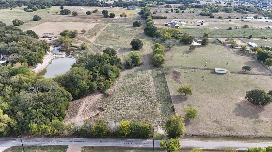 Property photo for 2512 TBD County Rd, Royse City, TX