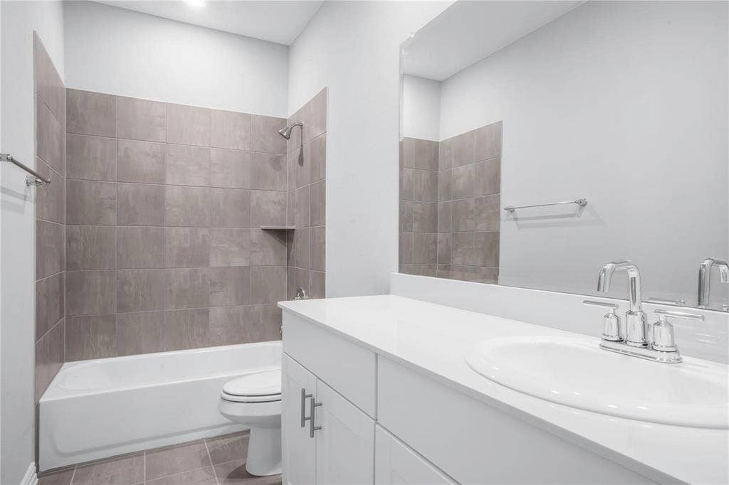 2327 Rocky Mountain Drive, Royse City, TX 75189 2327 Rocky Mountain Drive, Royse City, TX 75189
