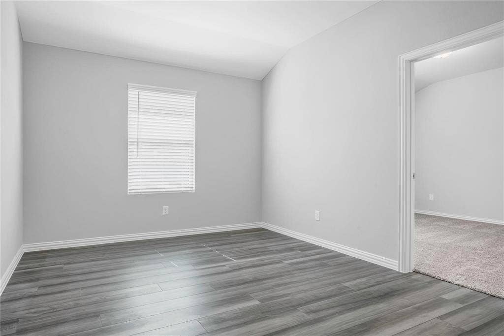 2327 Rocky Mountain Drive, Royse City, TX 75189 2327 Rocky Mountain Drive, Royse City, TX 75189
