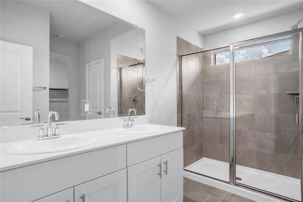 2327 Rocky Mountain Drive, Royse City, TX 75189 2327 Rocky Mountain Drive, Royse City, TX 75189