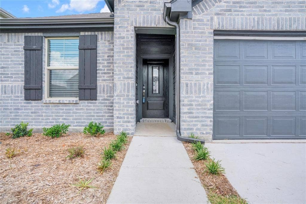2327 Rocky Mountain Drive, Royse City, TX 75189 2327 Rocky Mountain Drive, Royse City, TX 75189