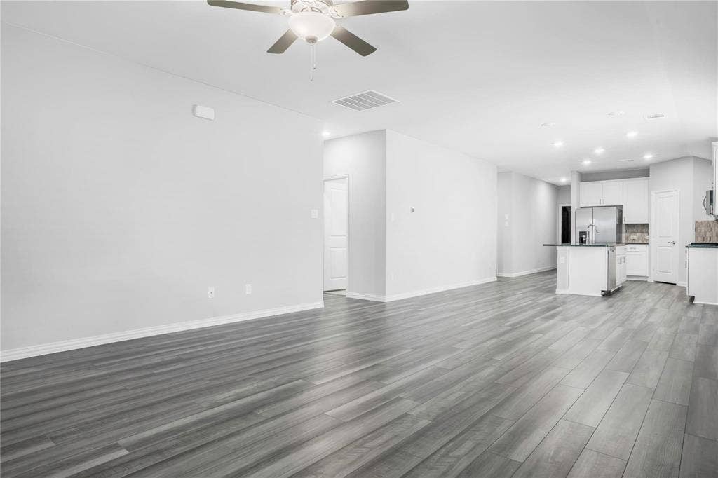 2327 Rocky Mountain Drive, Royse City, TX 75189 2327 Rocky Mountain Drive, Royse City, TX 75189