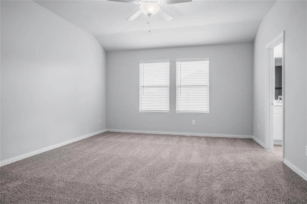2327 Rocky Mountain Drive, Royse City, TX 75189 2327 Rocky Mountain Drive, Royse City, TX 75189