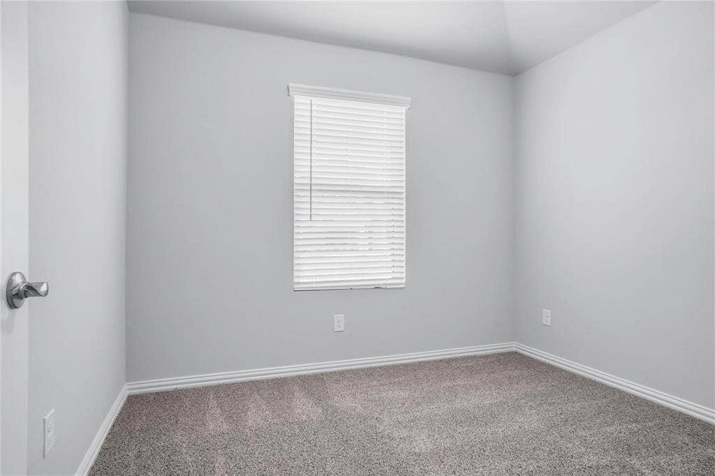 2327 Rocky Mountain Drive, Royse City, TX 75189 2327 Rocky Mountain Drive, Royse City, TX 75189