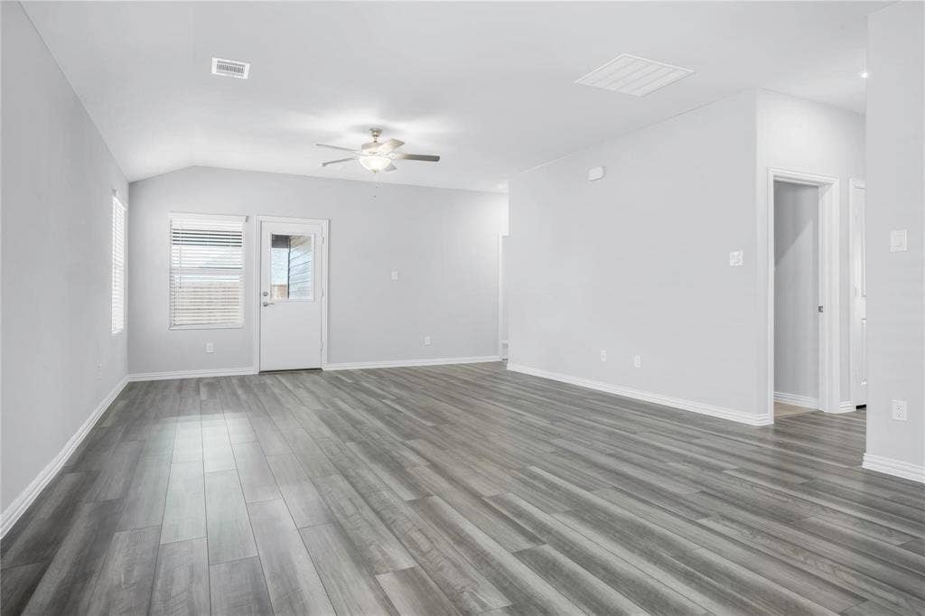 2327 Rocky Mountain Drive, Royse City, TX 75189 2327 Rocky Mountain Drive, Royse City, TX 75189