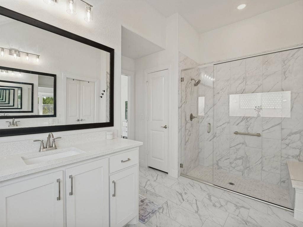 4626 Nomad Drive, Midlothian, TX 76065