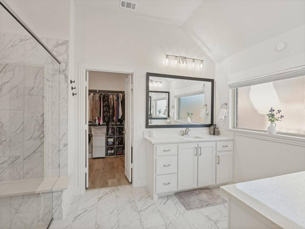 4626 Nomad Drive, Midlothian, TX 76065