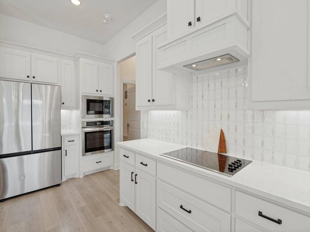 4626 Nomad Drive, Midlothian, TX 76065