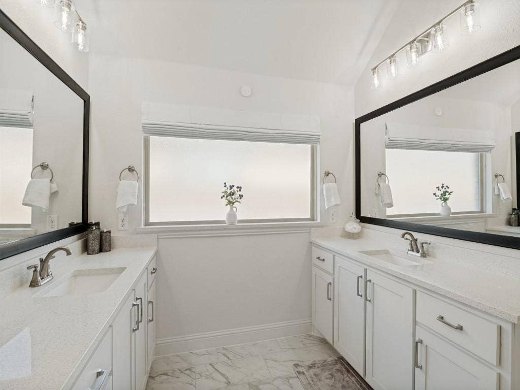 4626 Nomad Drive, Midlothian, TX 76065