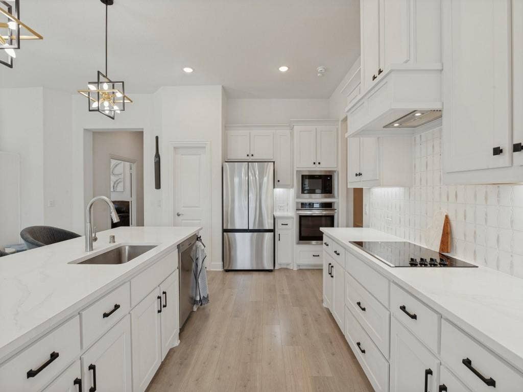 4626 Nomad Drive, Midlothian, TX 76065