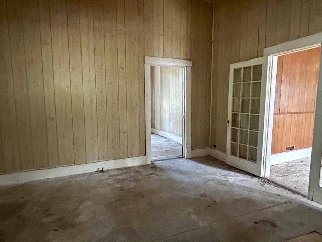 509 E Ross Avenue, Mart, TX 76664
