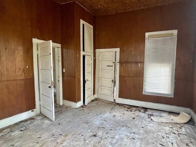 509 E Ross Avenue, Mart, TX 76664