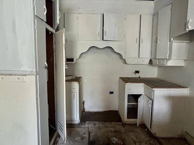 509 E Ross Avenue, Mart, TX 76664