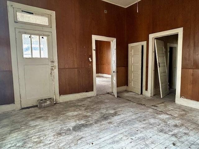 509 E Ross Avenue, Mart, TX 76664