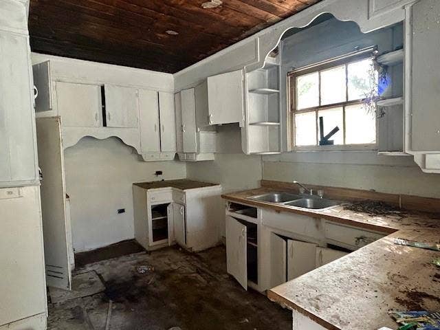 509 E Ross Avenue, Mart, TX 76664