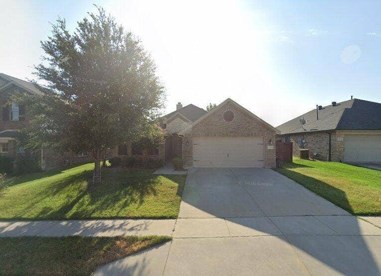 Property photo for 7512 Errandale Drive, Fort Worth, TX