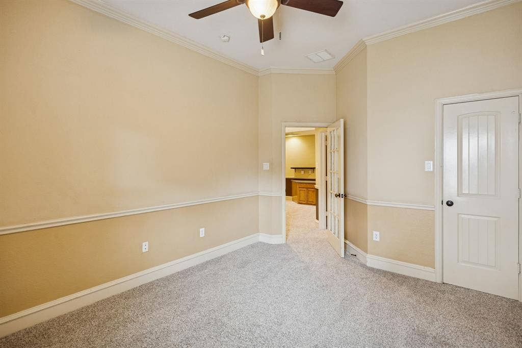 4010 Eider Drive, McKinney, TX 75072 4010 Eider Drive, McKinney, TX 75072