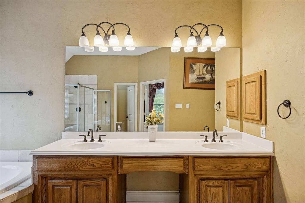 4010 Eider Drive, McKinney, TX 75072 4010 Eider Drive, McKinney, TX 75072