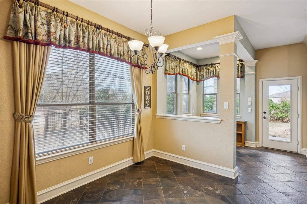 4010 Eider Drive, McKinney, TX 75072 4010 Eider Drive, McKinney, TX 75072
