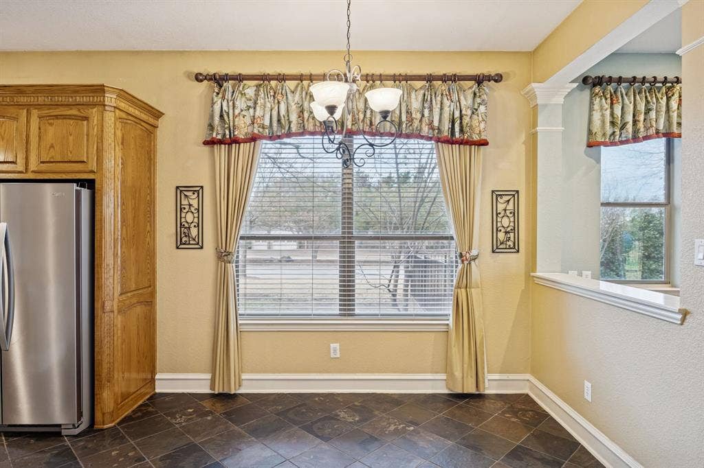 4010 Eider Drive, McKinney, TX 75072 4010 Eider Drive, McKinney, TX 75072