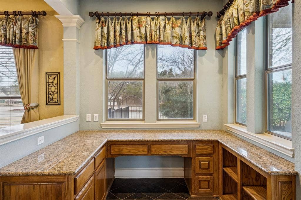 4010 Eider Drive, McKinney, TX 75072 4010 Eider Drive, McKinney, TX 75072