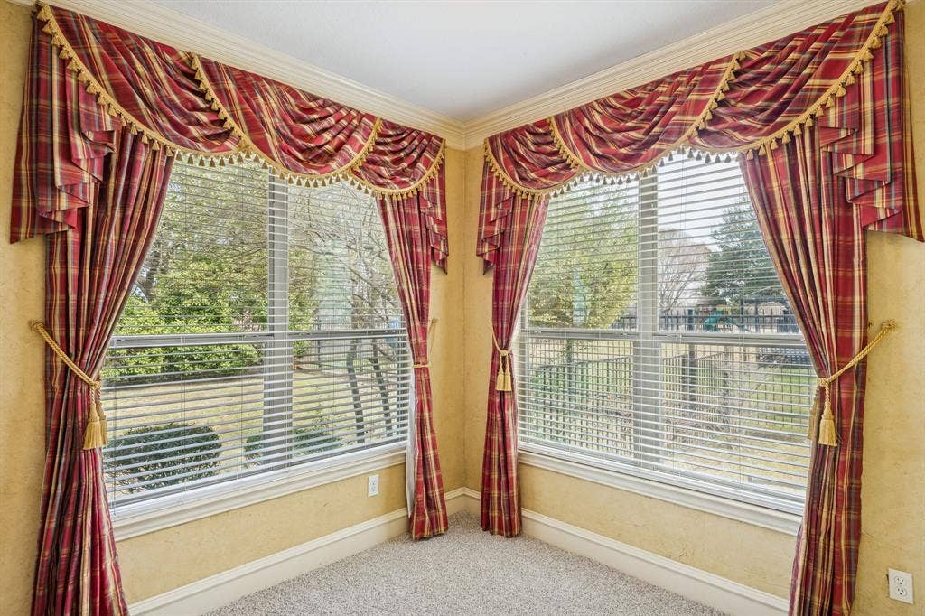 4010 Eider Drive, McKinney, TX 75072 4010 Eider Drive, McKinney, TX 75072