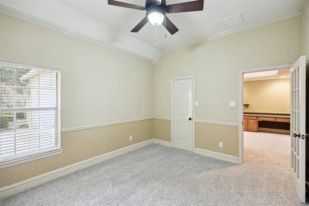 4010 Eider Drive, McKinney, TX 75072 4010 Eider Drive, McKinney, TX 75072