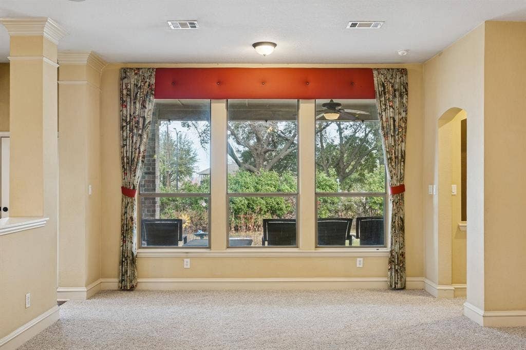 4010 Eider Drive, McKinney, TX 75072 4010 Eider Drive, McKinney, TX 75072