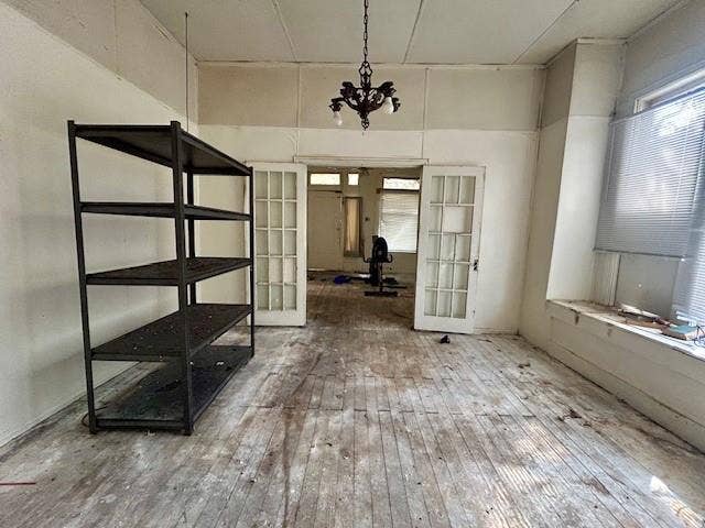 511 E Ross Avenue, Mart, TX 76664